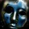 c4pt avatar