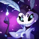 devilcatdarling