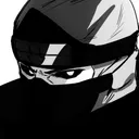 ayaro