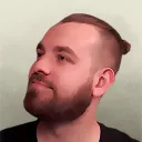 hammotimee