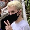 prettyboibeau3045