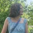 laylaclover