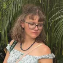 laylaclover