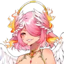 theangelfire635