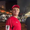 bendersmc