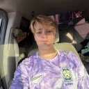 bendersmc