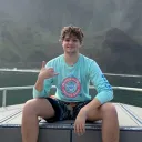 bendersmc