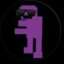 haha_fortnite