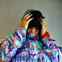 Jobuddahh's Avatar