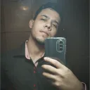 patrickxs