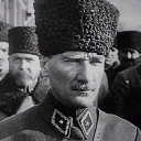 samet