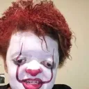 xanon.exe