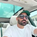 klutch1234