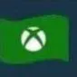 Proud Xboxistan Citizen's Avatar