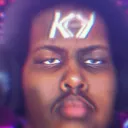 8kay. avatar