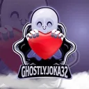 ghostly2536
