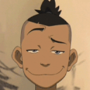 avatar Sokka