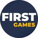 first_games