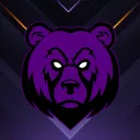 shadowbear43
