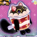 Neos's Avatar