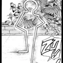 Neos's Avatar