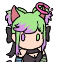 suinekoma