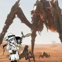 hal_ayaya