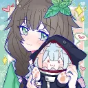 ghost_chu