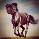 jackenncooper