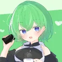 hara_ggf