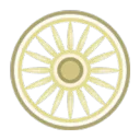 noble4468
