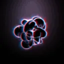 moonshotuky