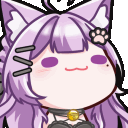 violetkitty_ttv