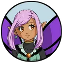 shadowigel