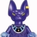 avatar Chaotic Neutral