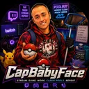 capbabyfacettv