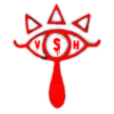 vanosh