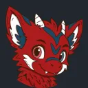 pixel_tom