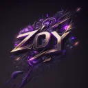 zoytrk