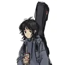 yanxio avatar