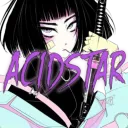 .acidstar