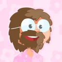 dejojotheawsome