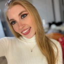 avatar 𝑆ℎ𝑎𝑟𝑜𝑛  ღ