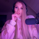 avatar 𝑆ℎ𝑎𝑟𝑜𝑛  ღ