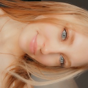 avatar 𝑆ℎ𝑎𝑟𝑜𝑛  ღ