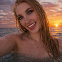 avatar 𝑆ℎ𝑎𝑟𝑜𝑛  ღ