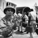 avatar drmichalejohnson