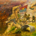 avatar drmichalejohnson