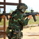 avatar drmichalejohnson