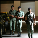 avatar drmichalejohnson